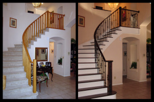 before_and_after_4